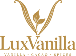 LuxVanilla
